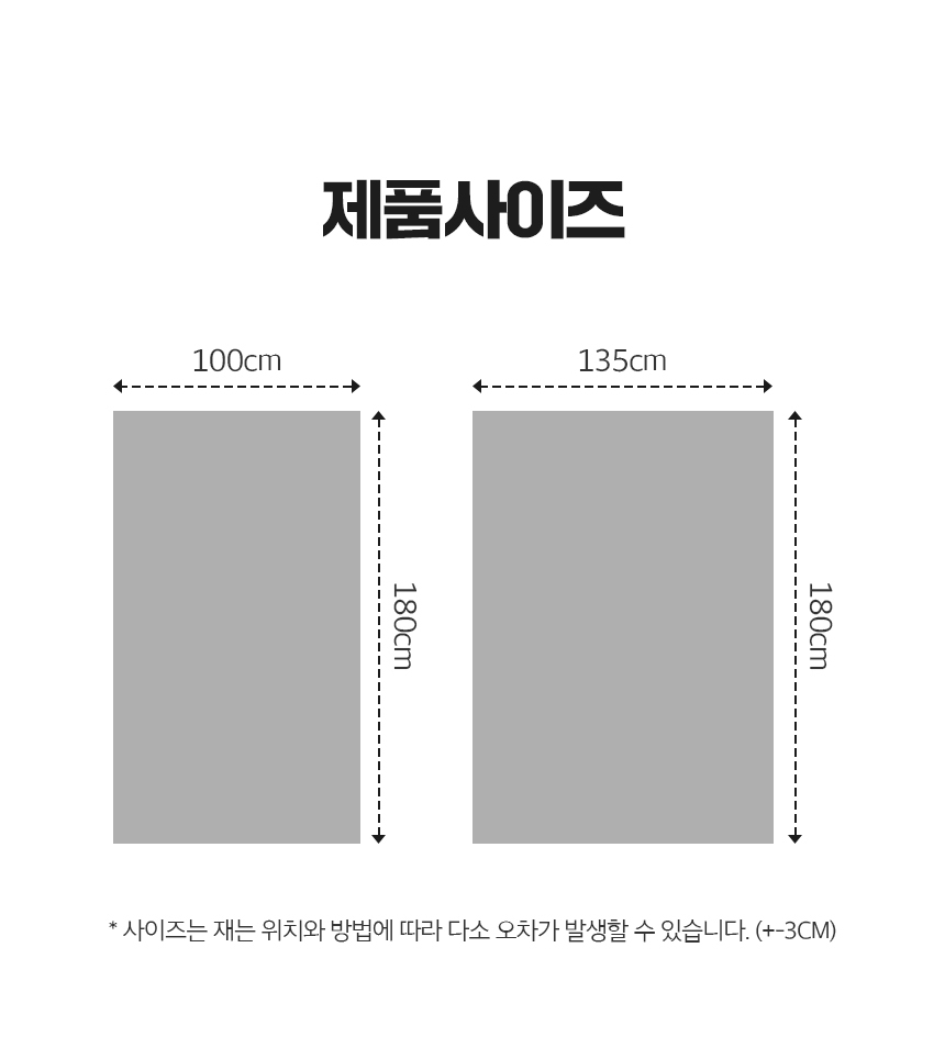 트라움하프트 4세대 카본 탄소매트 (파크라)/전기요/전기장판/전기담요/온열매트/온수매트/전기방석/전기매