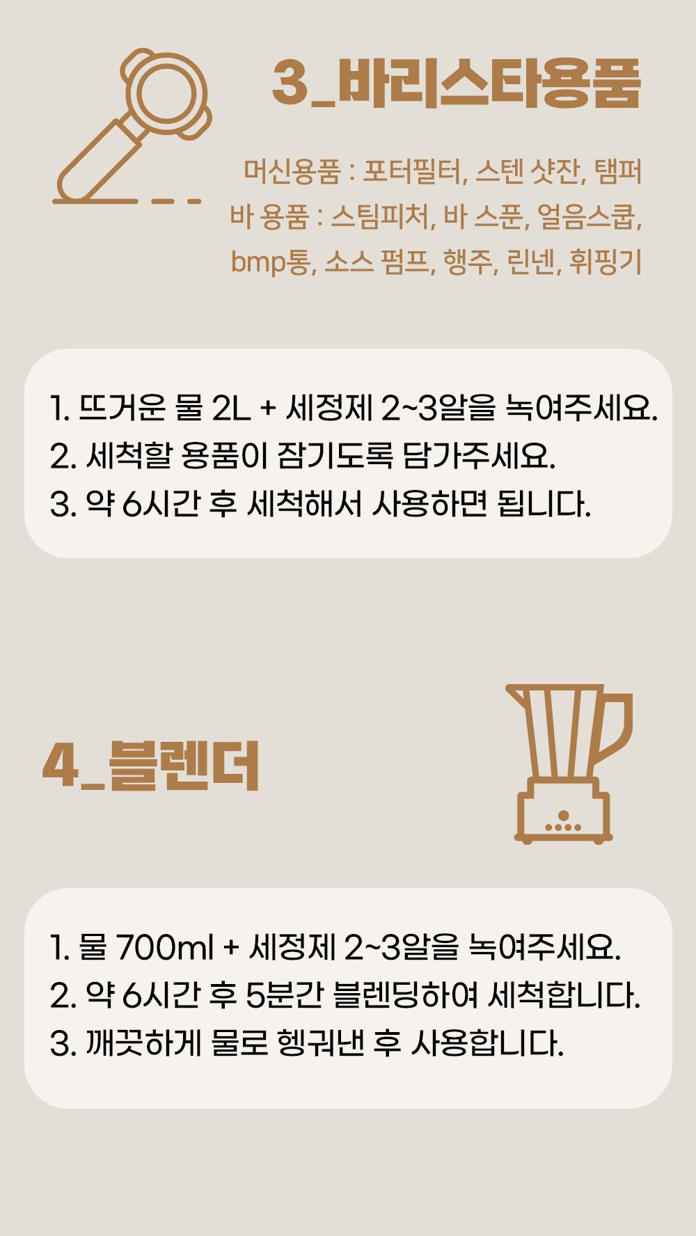 레드캡 에스프레소 커피 머신 발포 알약세정제 120알/커피머신청소/커피머신청소세제/에스프레소머신청소/