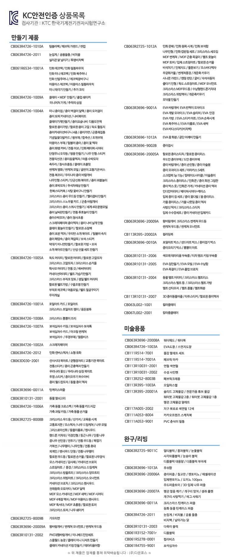 할로윈 파티 입체 장식 꾸미기 소품/할로윈데이/파티용품/할로윈장식/데코용품/할로윈파티/할로윈/할로윈용