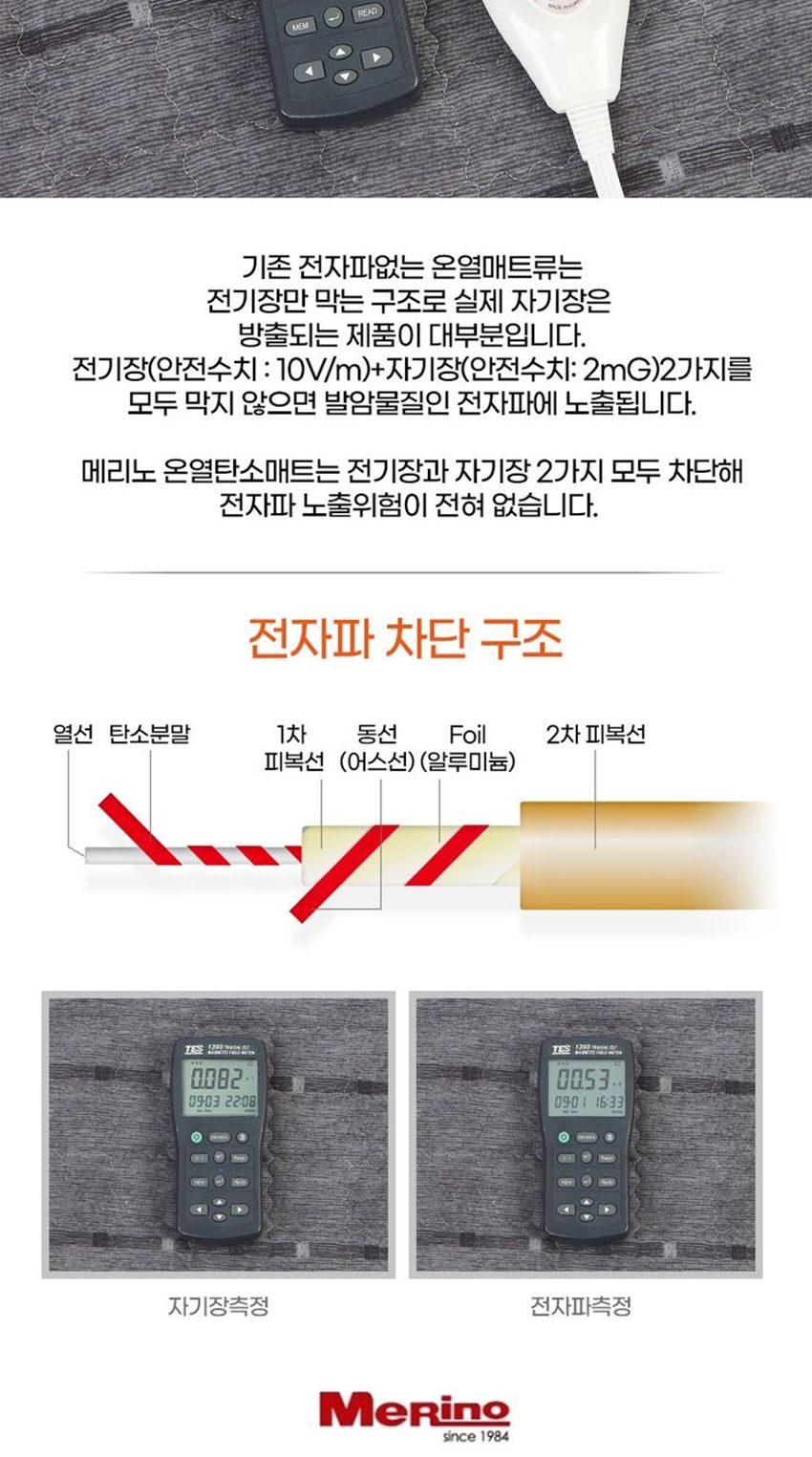 더블전기요/전기장판/난방매트/부모님선물/전기매트/고급전기매트/전기온열매트/온열매트/싱글전기요/고급