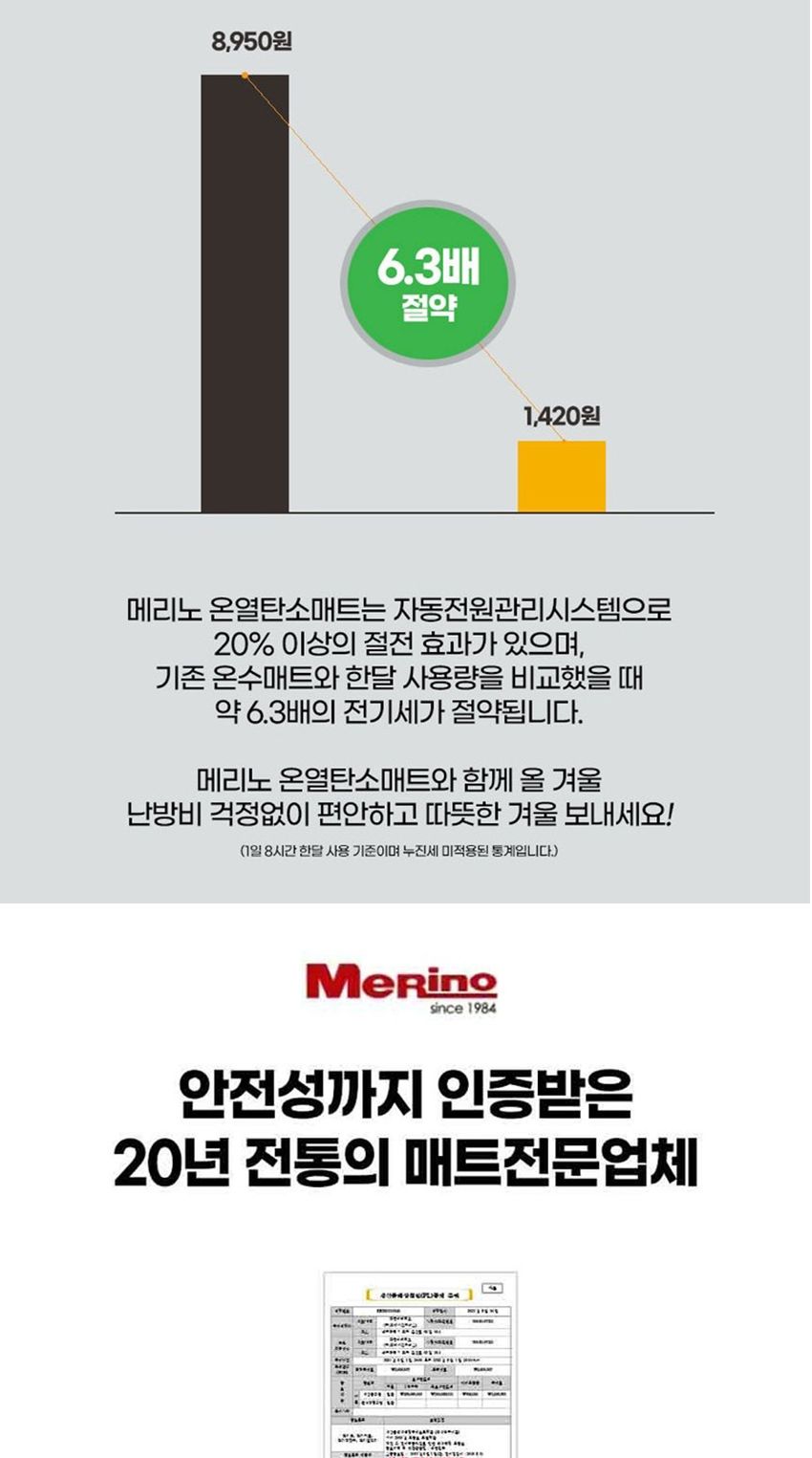 더블전기요/전기장판/난방매트/부모님선물/전기매트/고급전기매트/전기온열매트/온열매트/싱글전기요/고급
