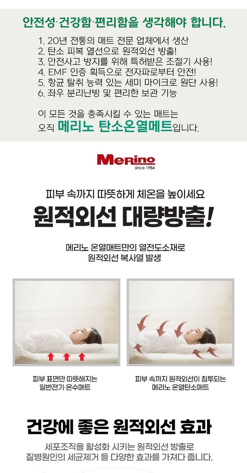 난방용품/전기매트/부모님선물/고급전기요/온열매트/더블전기요/싱글전기요/전기장판/고급전기매트/전기온
