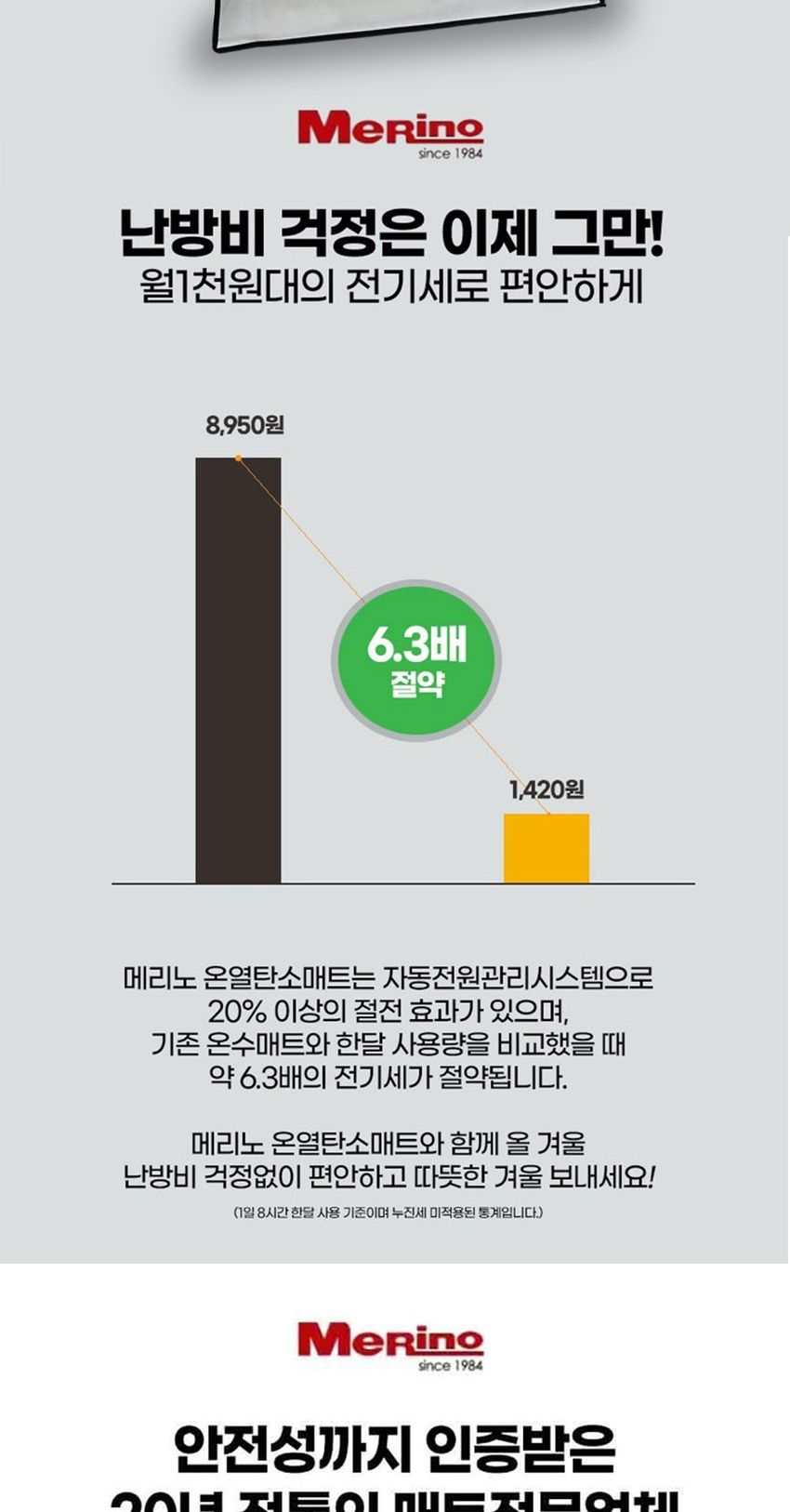 난방용품/전기매트/부모님선물/고급전기요/온열매트/더블전기요/싱글전기요/전기장판/고급전기매트/전기온
