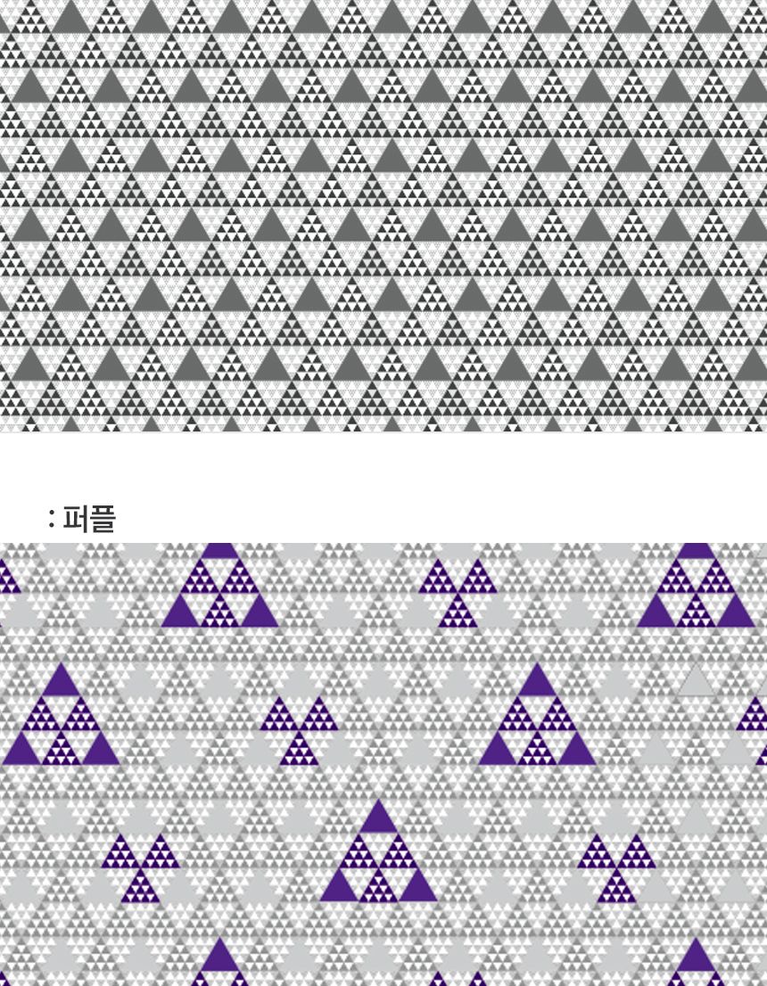 전기장판/전기요/온열매트/난방용품/전기온열매트/전기매트/고급전기매트/싱글전기요/고급전기요/난방매트/