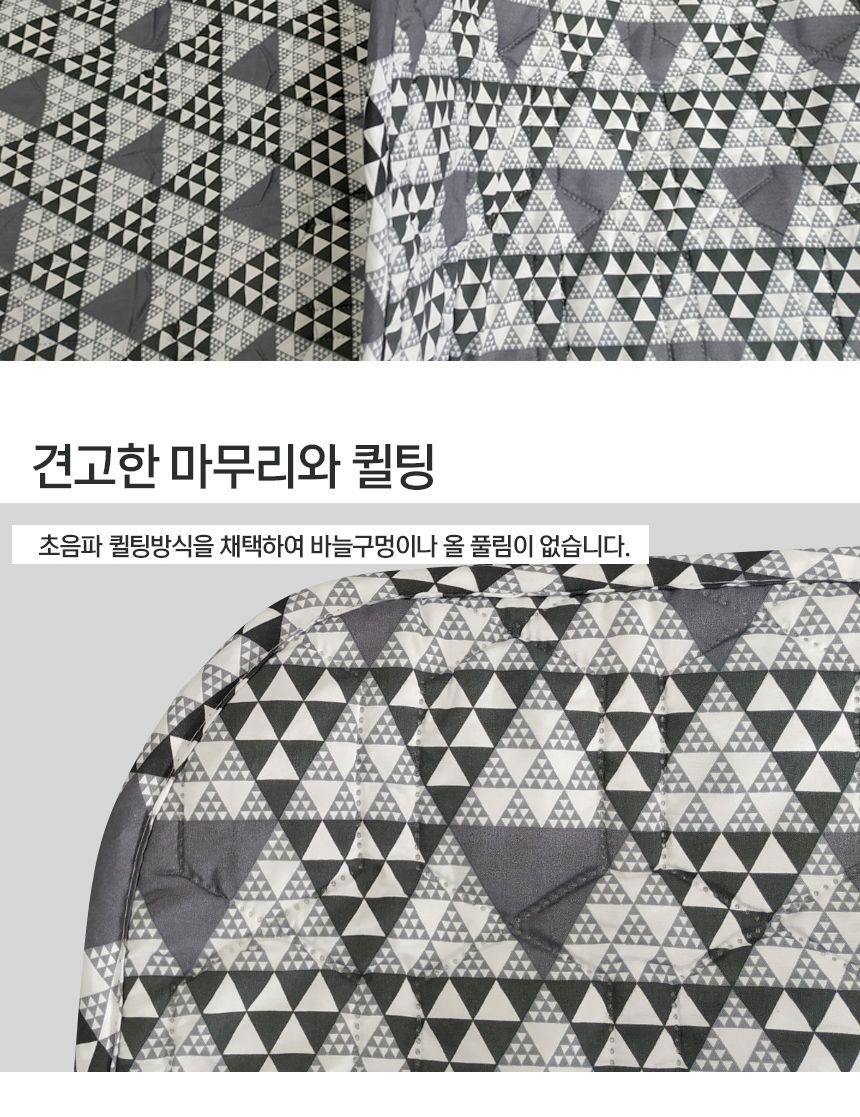 전기온열매트/싱글전기요/고급전기요/부모님선물/전기요/전기매트/난방용품/온열매트/더블전기요/고급전기