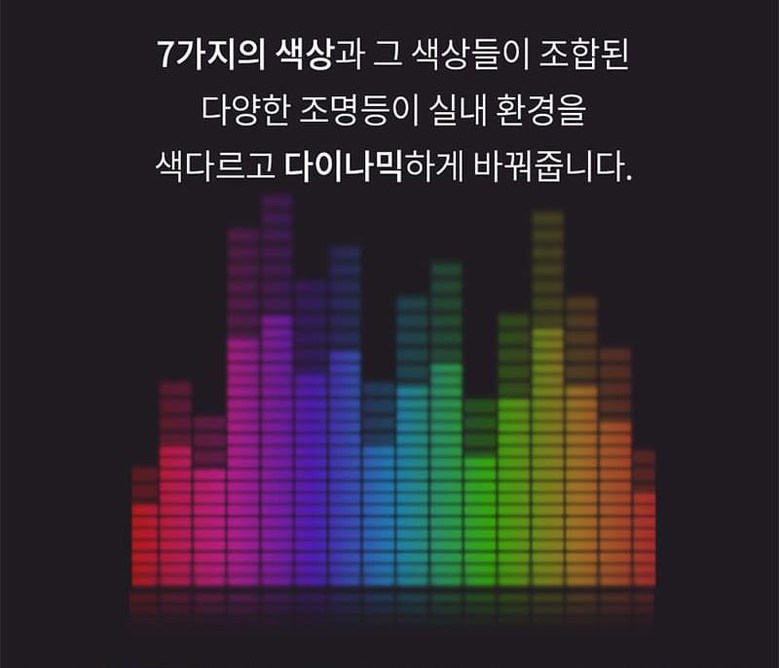 헬프맨 무드등 대용량 가습기 900ml 다이나믹/가습기/미니가습기/사무실가습기/휴대용가습기/책상가습기/작
