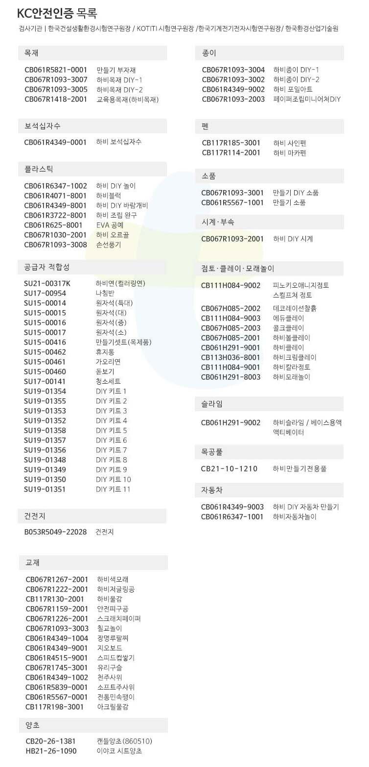 LED 압화 무드등 만들기 키트 취미 조명 DIY/공작재료/만들기재료/조명키트/무드등키트/무드등재료/조명만