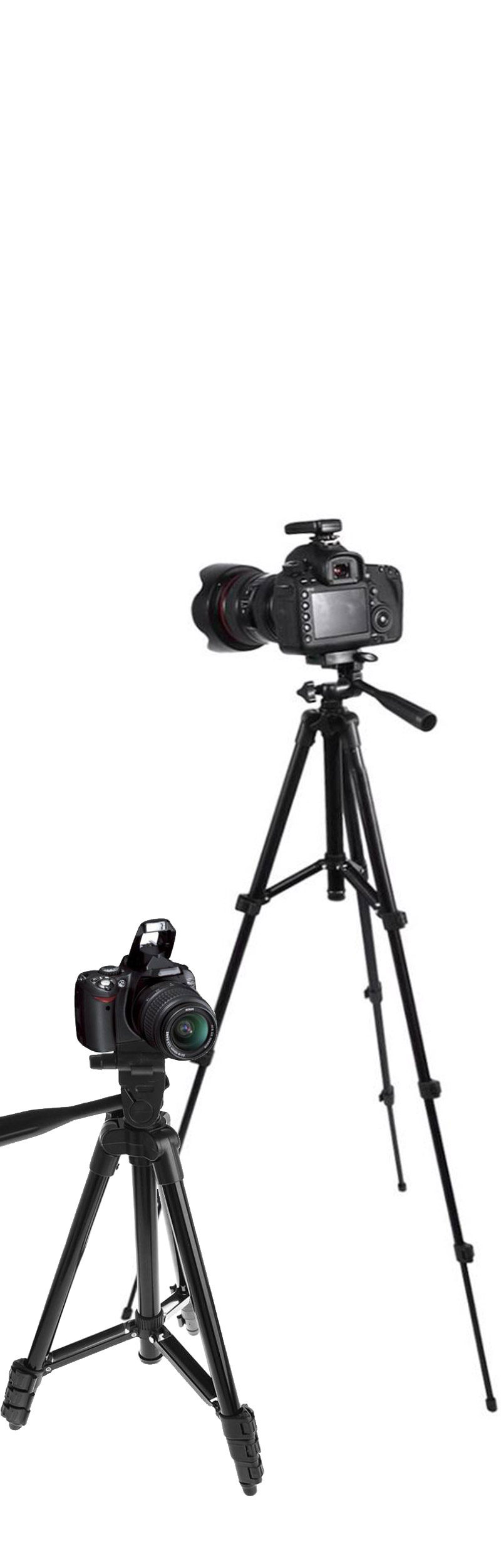 카메라 스마트폰 겸용 삼각대 dji 오즈모 액션캠 블랙/삼각대/미니삼각대/고프로삼각대/휴대용삼각대/액션