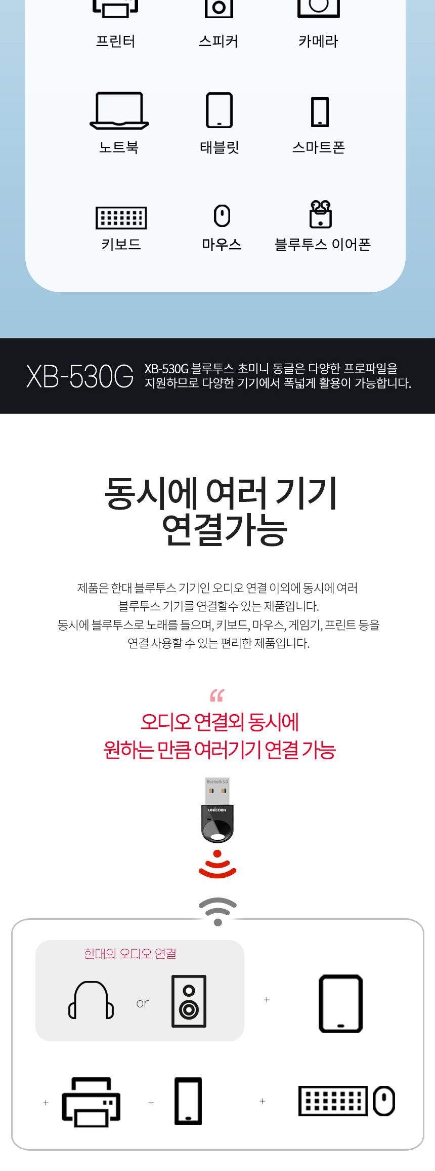 블루투스동글/동글/스마트폰미러링/스마트미러링/미라캐스트/무선미러링동글/무선동글/무선동글/초미니동글