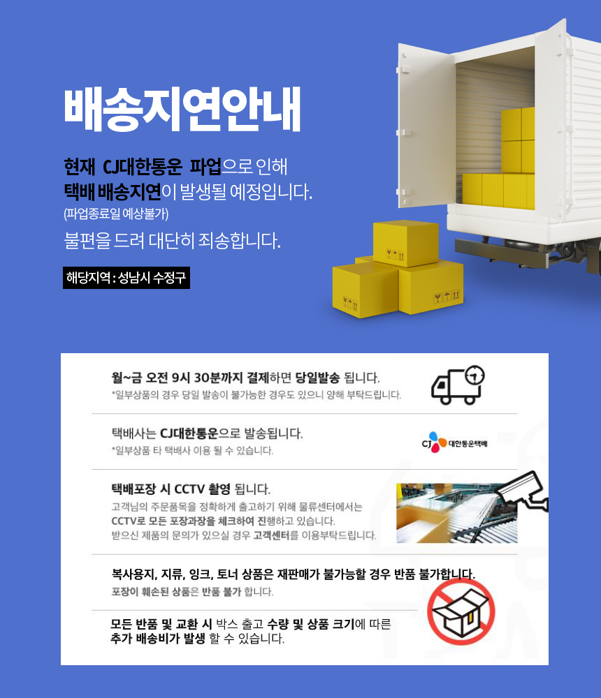 차/티백차/티백메밀차/메밀티벡/티벡메밀차/티벡/티벡차/메밀차/메밀티백/맛있는메밀차