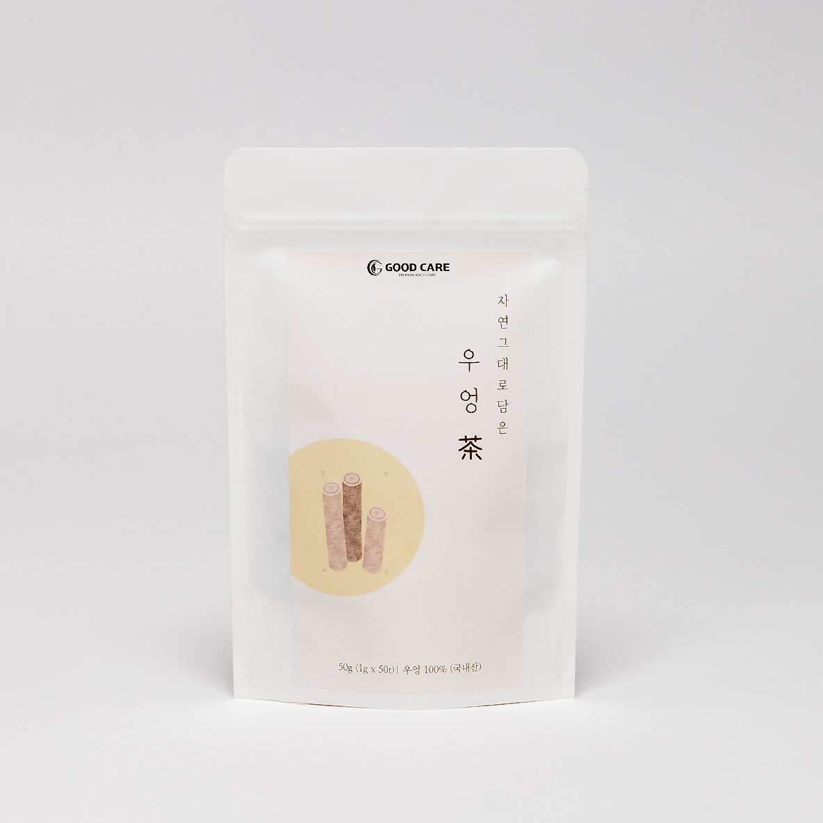 피부에좋은차/우엉차/탕비실차/부모님선물/몸에좋은차/선물용차/우엉티백차/사무실차/차선물/티백차/우엉티
