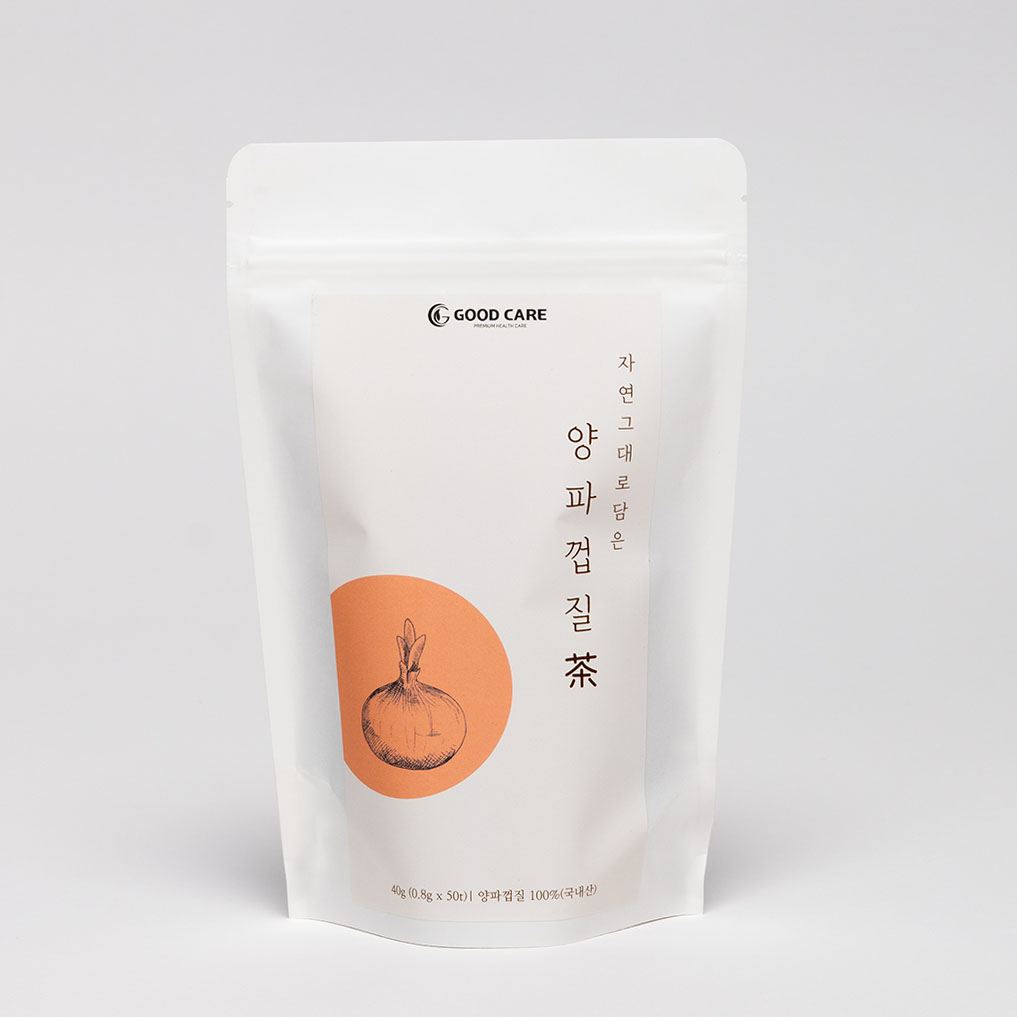 양파껍질티백차/사무실차/부모님선물/몸에좋은차/탕비실차/양파껍질차/차선물/티백차/차/피부에좋은차/티벡