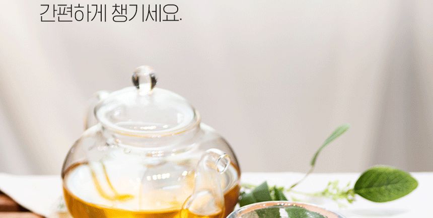 생강차/차선물/탕비실차/차/생강티백차/몸에좋은차/피부에좋은차/사무실차/티백차/부모님선물/티벡차/선물