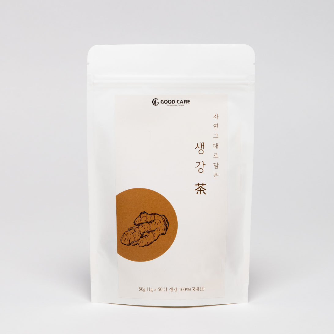 생강차/차선물/탕비실차/차/생강티백차/몸에좋은차/피부에좋은차/사무실차/티백차/부모님선물/티벡차/선물