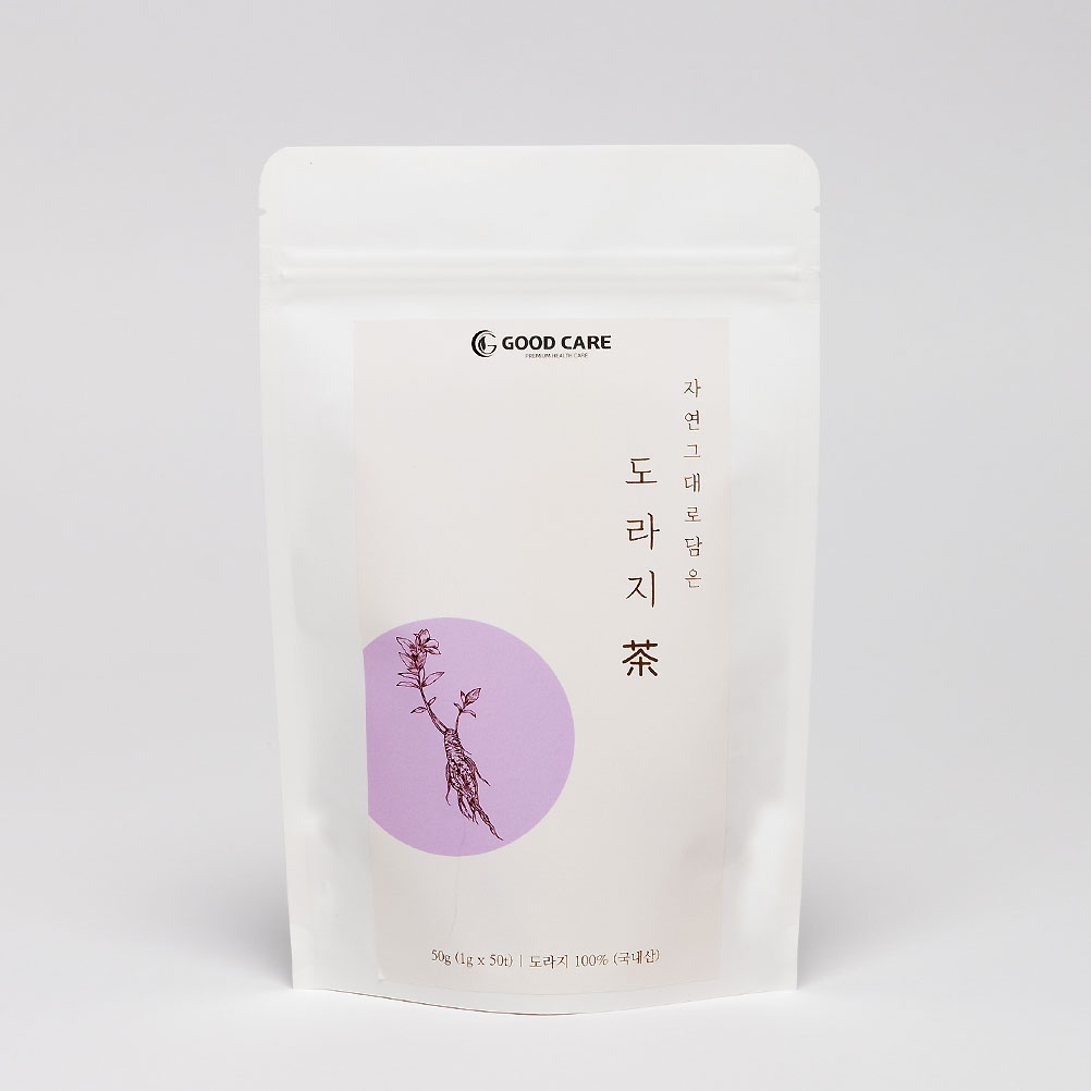 티백차/도라지티백차/차선물/도라지차/사무실차/선물용차/피부에좋은차/탕비실차/차/도라지티벡차/부모님선