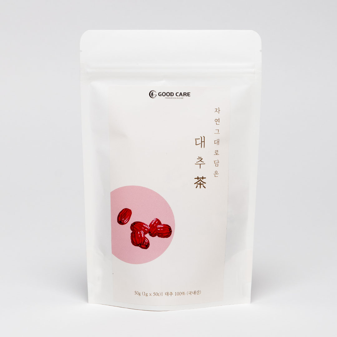 부모님선물/티백차/몸에좋은차/탕비실차/대추티벡차/차/피부에좋은차/티벡차/사무실차/대추차/대추티백차/