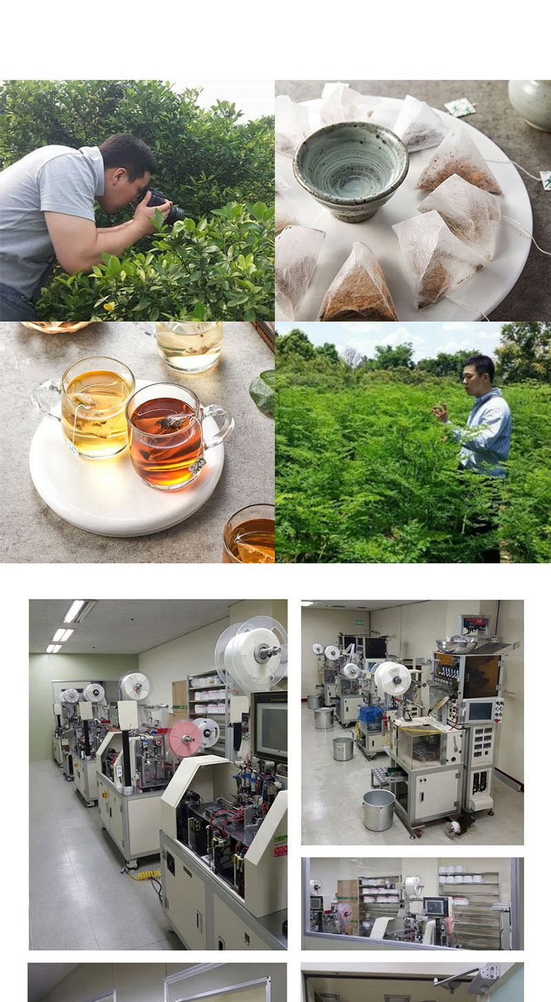 현미차 100티백 대용량/현미차/현미티백/티백차/삼각현미차/삼각티백/사무실차/탕비실차/탕비실티백/현미음