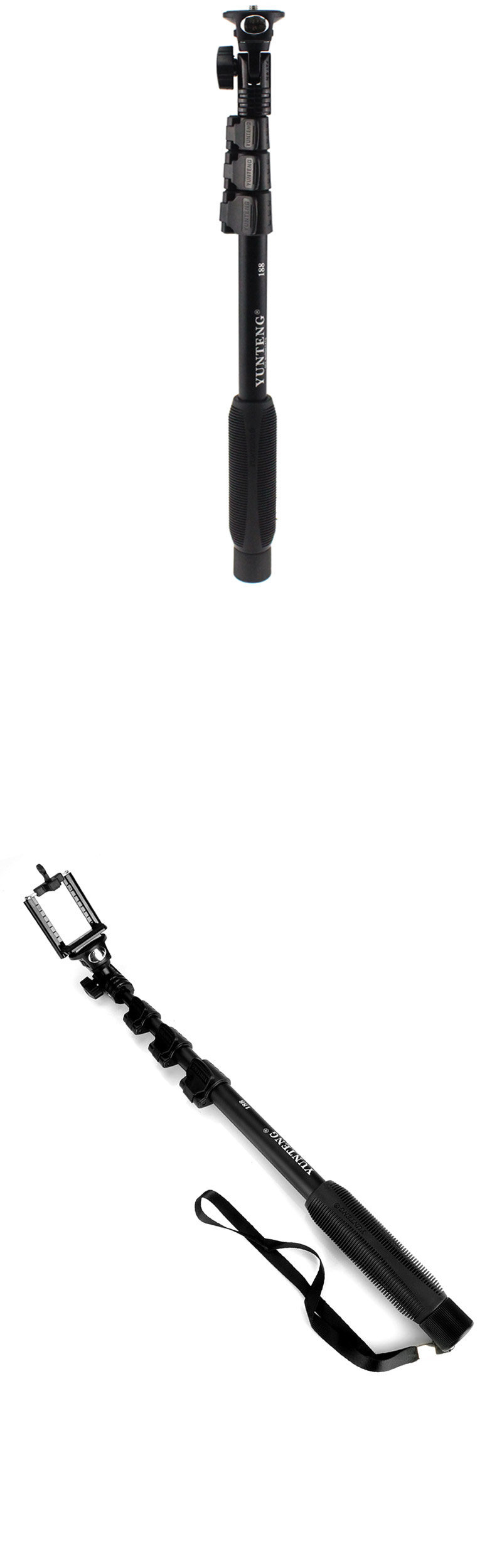 그립액션캠/캠소품/그립셀카봉/액션캠부품/액션캠악세사리/소니캠부품/카메라부품/셀카봉/액션캠소품/소니