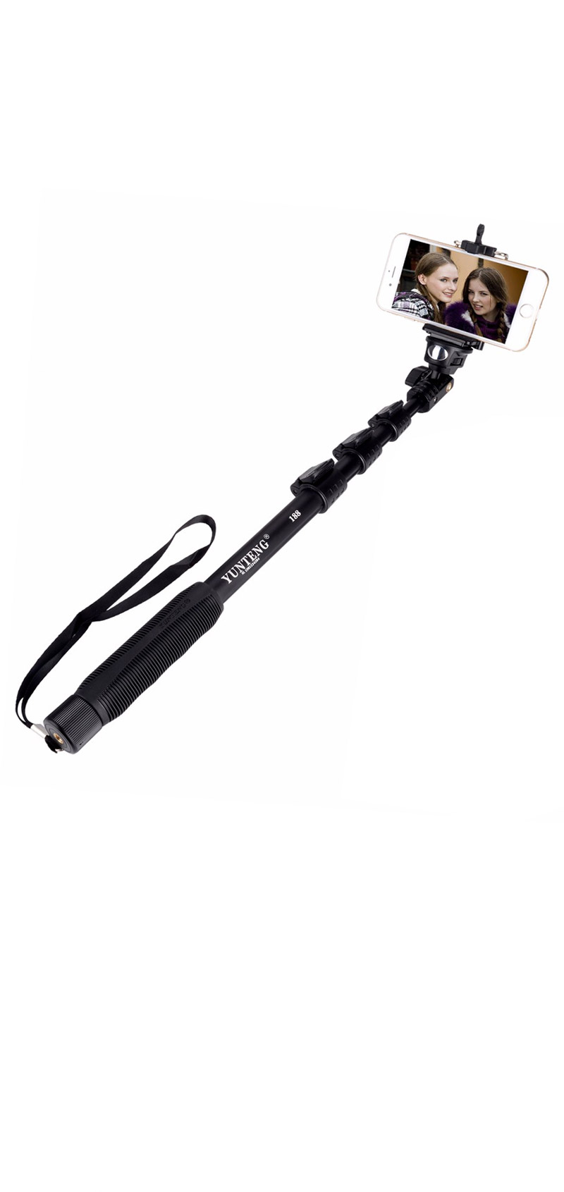 그립액션캠/캠소품/그립셀카봉/액션캠부품/액션캠악세사리/소니캠부품/카메라부품/셀카봉/액션캠소품/소니