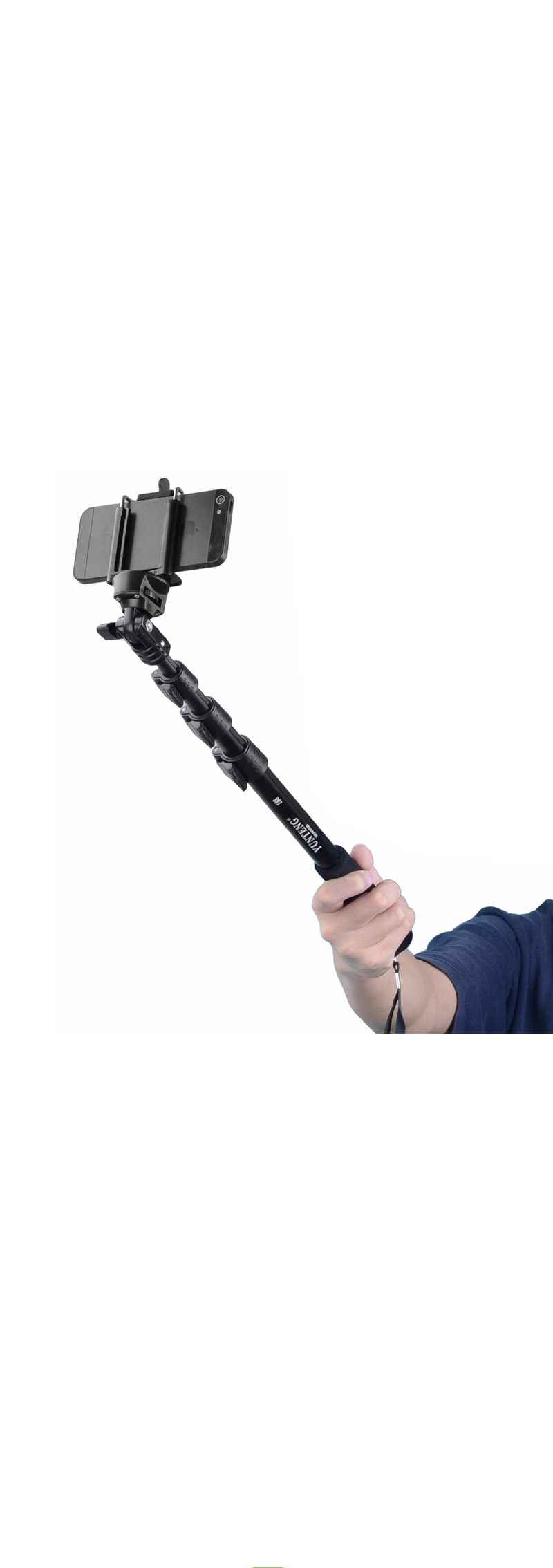 그립액션캠/캠소품/그립셀카봉/액션캠부품/액션캠악세사리/소니캠부품/카메라부품/셀카봉/액션캠소품/소니