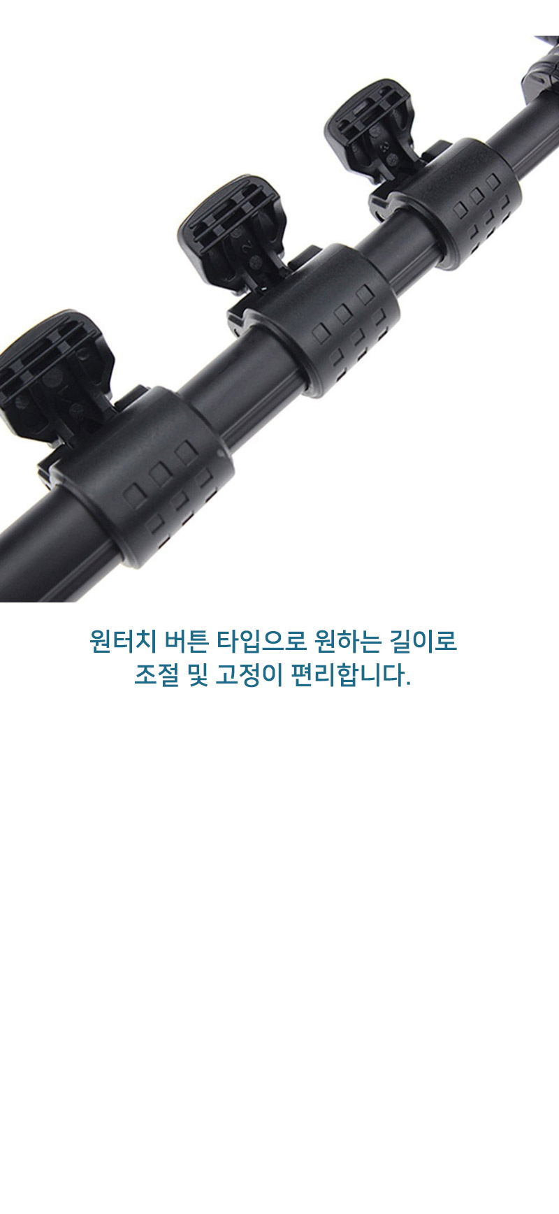 그립액션캠/캠소품/그립셀카봉/액션캠부품/액션캠악세사리/소니캠부품/카메라부품/셀카봉/액션캠소품/소니