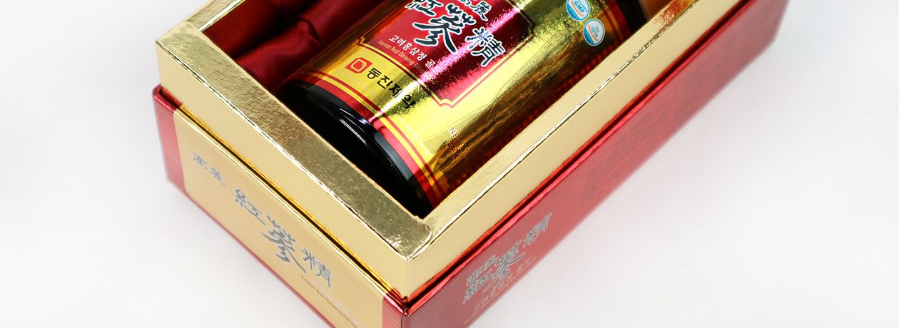 (3244) 6-year-old Korean red ginseng extract Gold 240g red ginseng Red ginseng concentrate 6-year-old red ginseng holiday gift Parents gift Red ginseng set Gift set Red ginseng concentrate Red ginseng stick Korean red ginseng Lunar New Year gift Chuseok gift