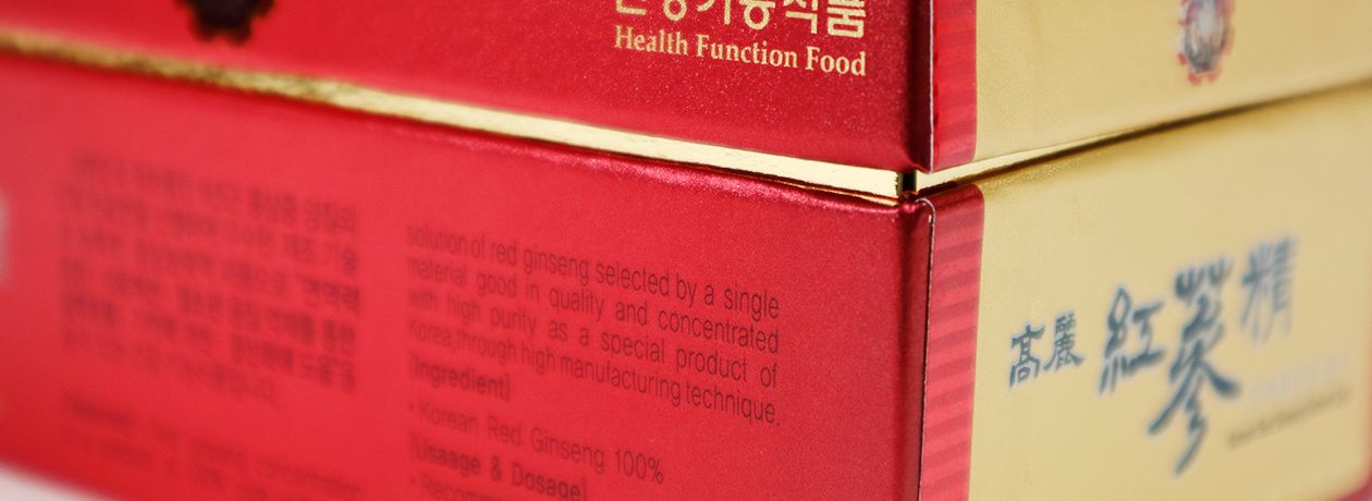 (3244) 6-year-old Korean red ginseng extract Gold 240g red ginseng Red ginseng concentrate 6-year-old red ginseng holiday gift Parents gift Red ginseng set Gift set Red ginseng concentrate Red ginseng stick Korean red ginseng Lunar New Year gift Chuseok gift