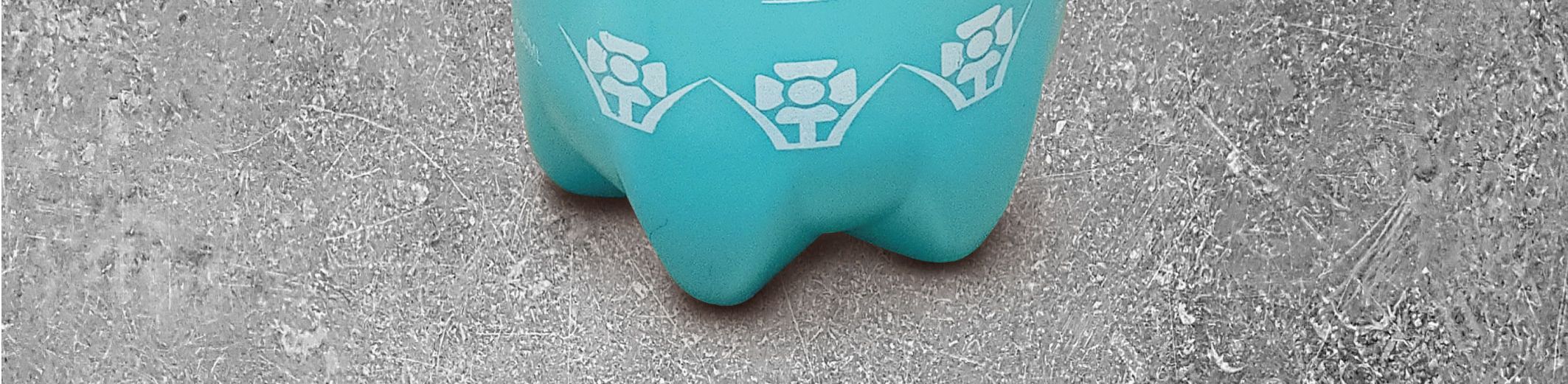 원예 청소 압축식 2L 분무기/분무기/압축분무기/원예용분무기/화분분무기/농약분무기/청소용분무기/정원용