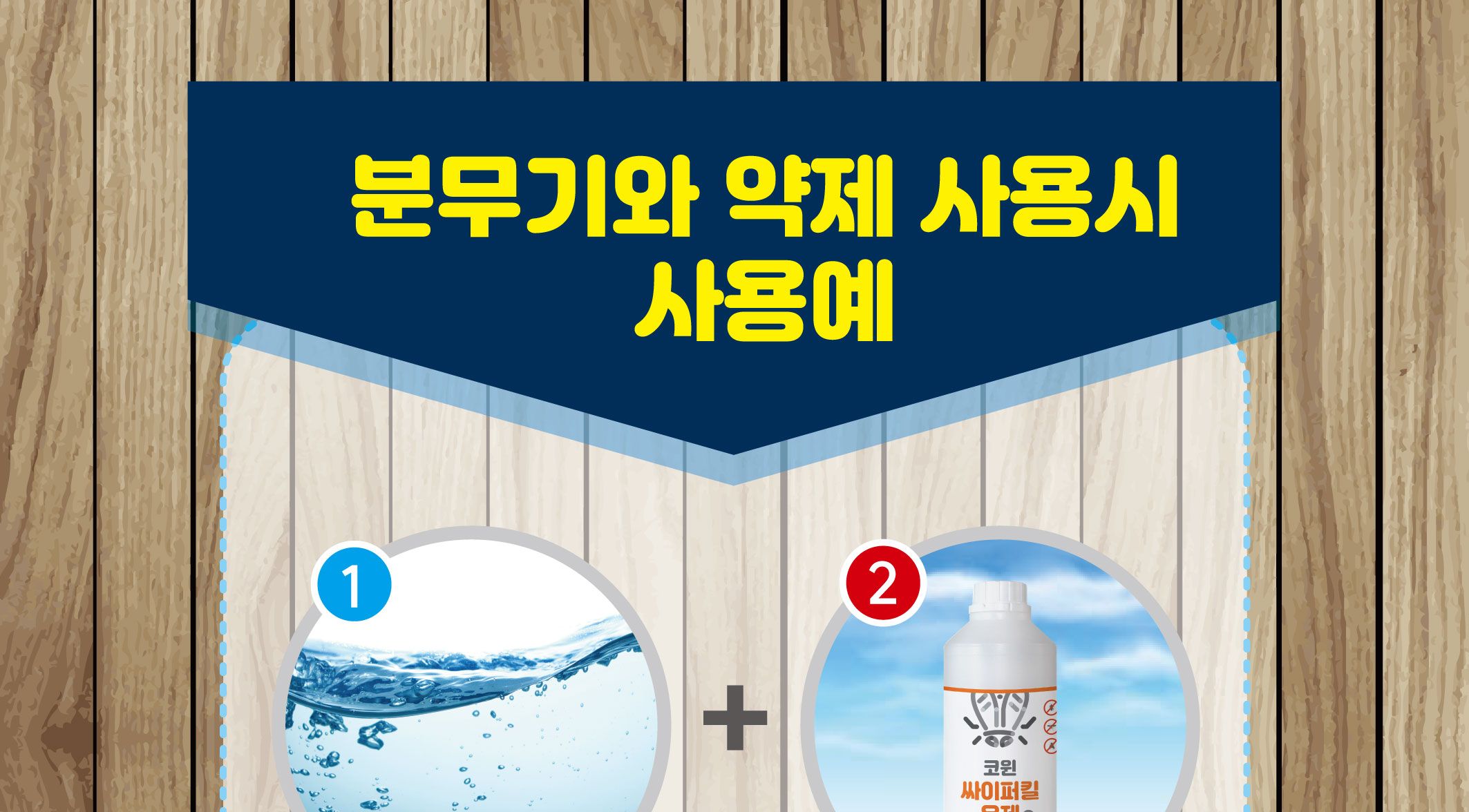 원예 청소 압축식 2L 분무기/분무기/압축분무기/원예용분무기/화분분무기/농약분무기/청소용분무기/정원용
