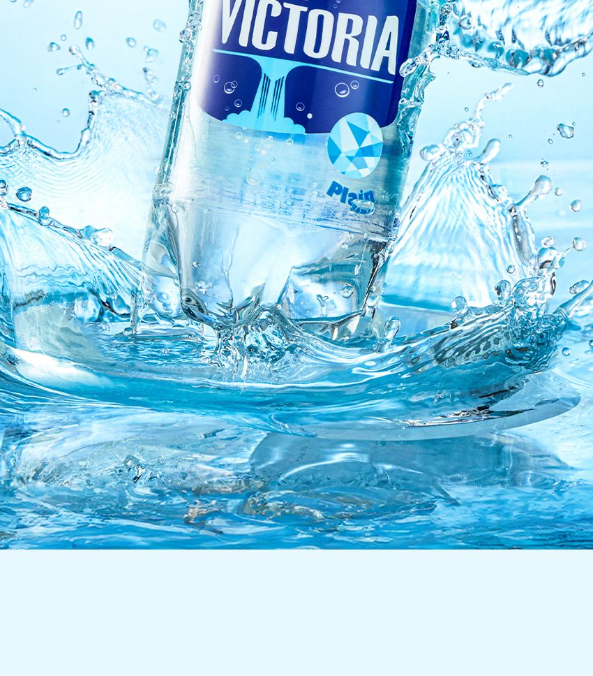 웅진 더 빅토리아 500ml 20페트/탄산수/탄산/무향탄산수/펫트탄산수/페트탄산수/빅토리아/빅토리아탄산수/