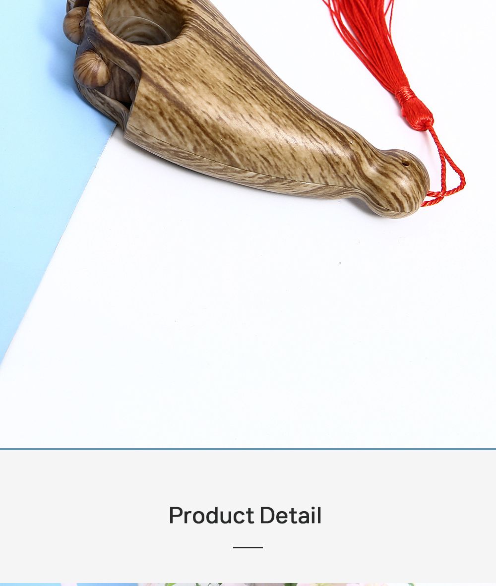 (와인) 불교 108배 손가락 염주 숫자 계수기 염불 카운터기/손가락염주/108배염주/불교염주/백팔배염주/108