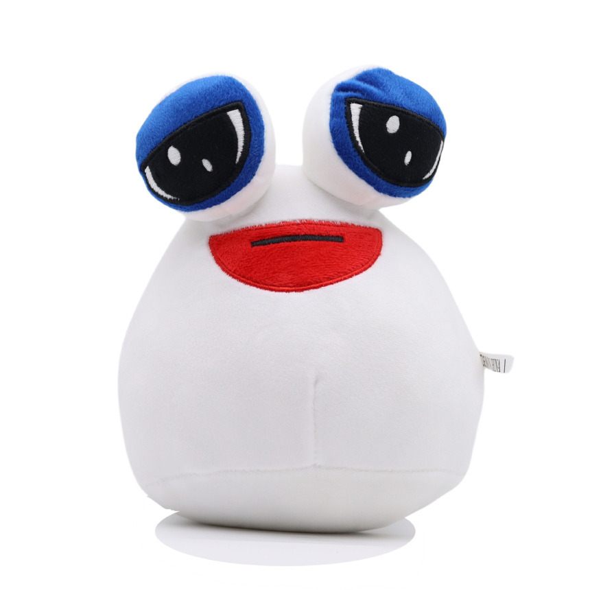 나캠든 달팽이 포우 인형/인형/귀여운인형/미니인형/봉제인형/달팽이/달팽이인형/포우인형/나캠든인형/나캠