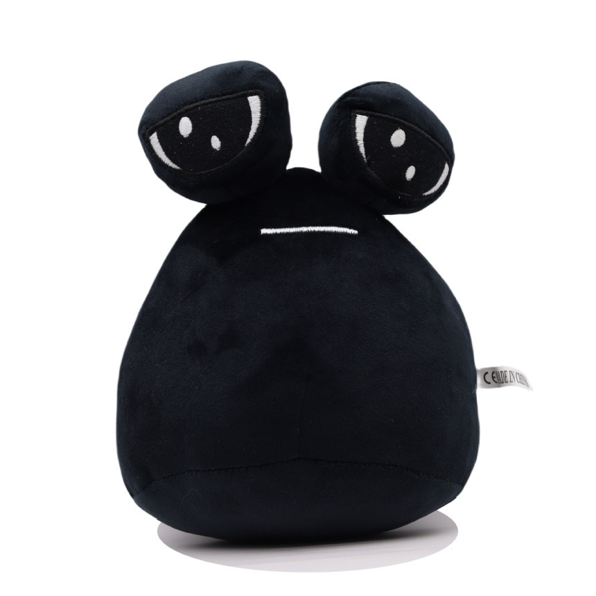 나캠든 달팽이 포우 인형/인형/귀여운인형/미니인형/봉제인형/달팽이/달팽이인형/포우인형/나캠든인형/나캠