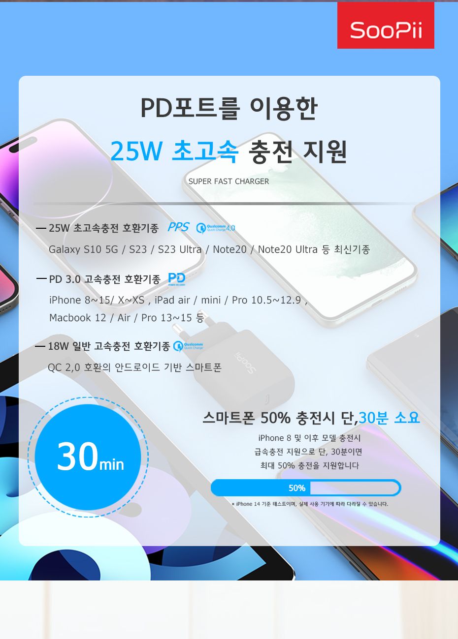 아답타/가정용충전기/C타입충전기/급속충전기/가정용충전포트/충전아답타/C타입형충전기/C타입고속충전기/