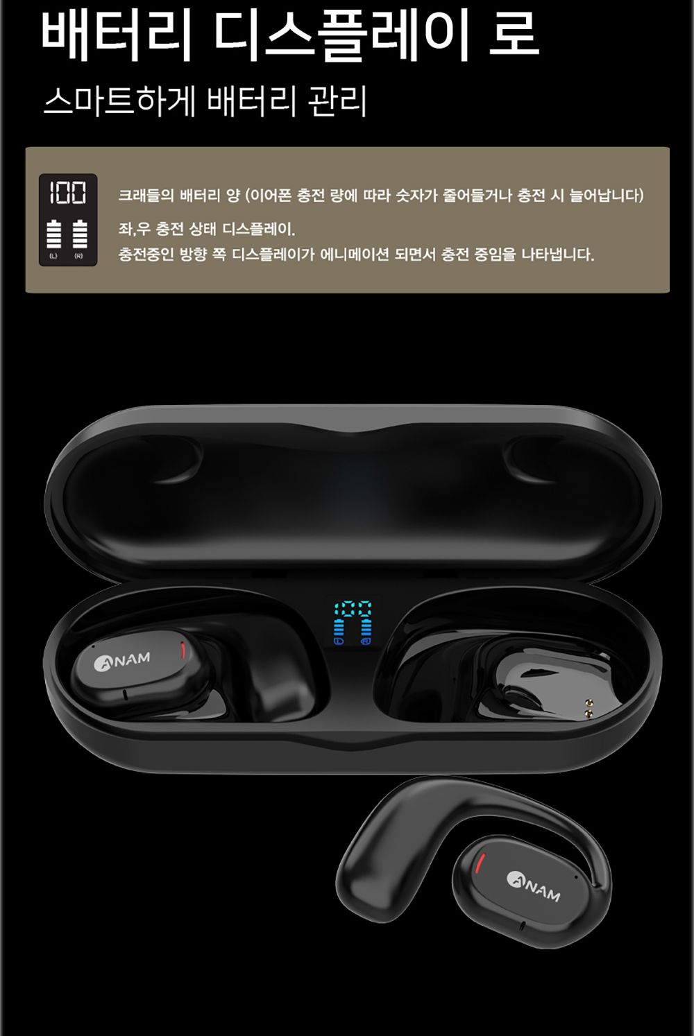 코드리스이어폰/무선이어폰/블루투스이어셋/블루투스이어폰/이어셋/무선이어셋/고급이어셋/이어폰/블르투스