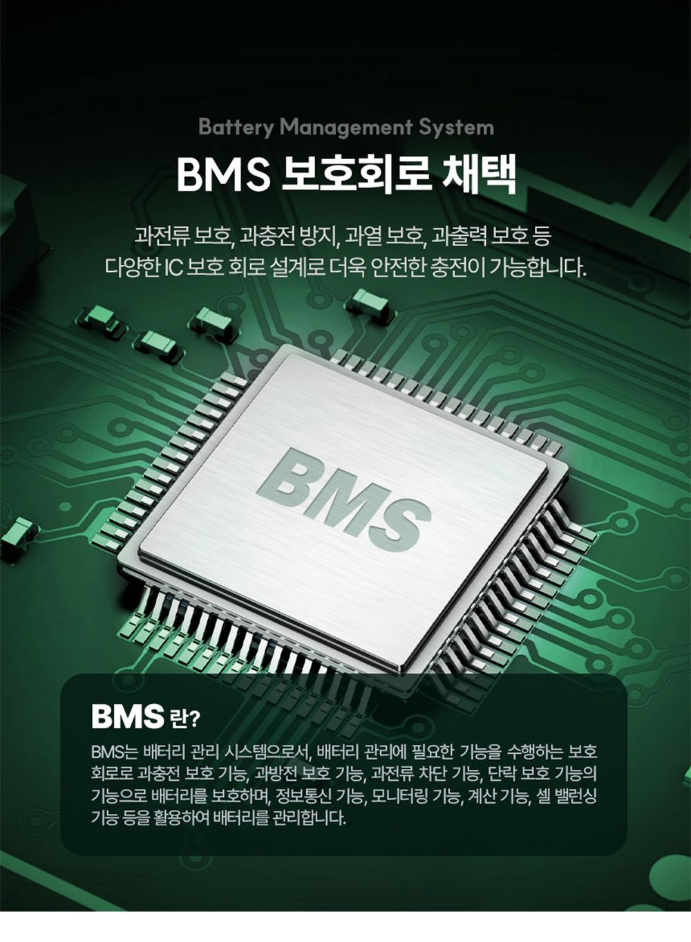 NEO2M 도킹형 C타입 일체형 미니 보조배터리 5000mAh/보조배터리/초소형보조배터리/휴대용보조배터리/가벼