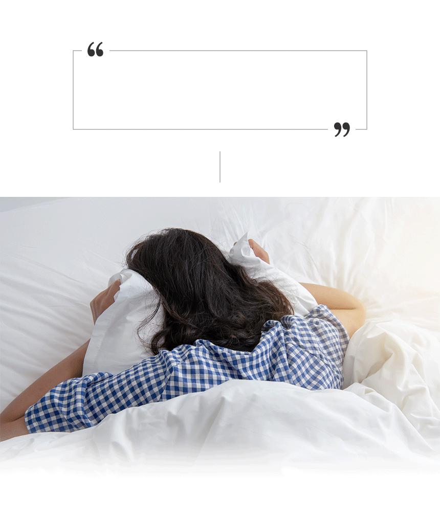 에어디자인 국산생산 DC카본매트 온열전기매트/탄소매트/온열매트/전자파없는매트/1인용전기매트/2인용전기