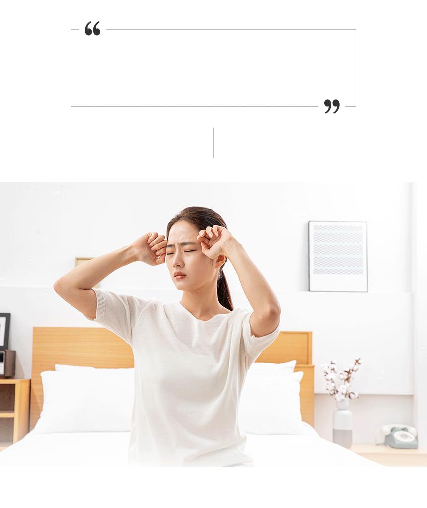 에어디자인 국산생산 DC카본매트 온열전기매트/탄소매트/온열매트/전자파없는매트/1인용전기매트/2인용전기