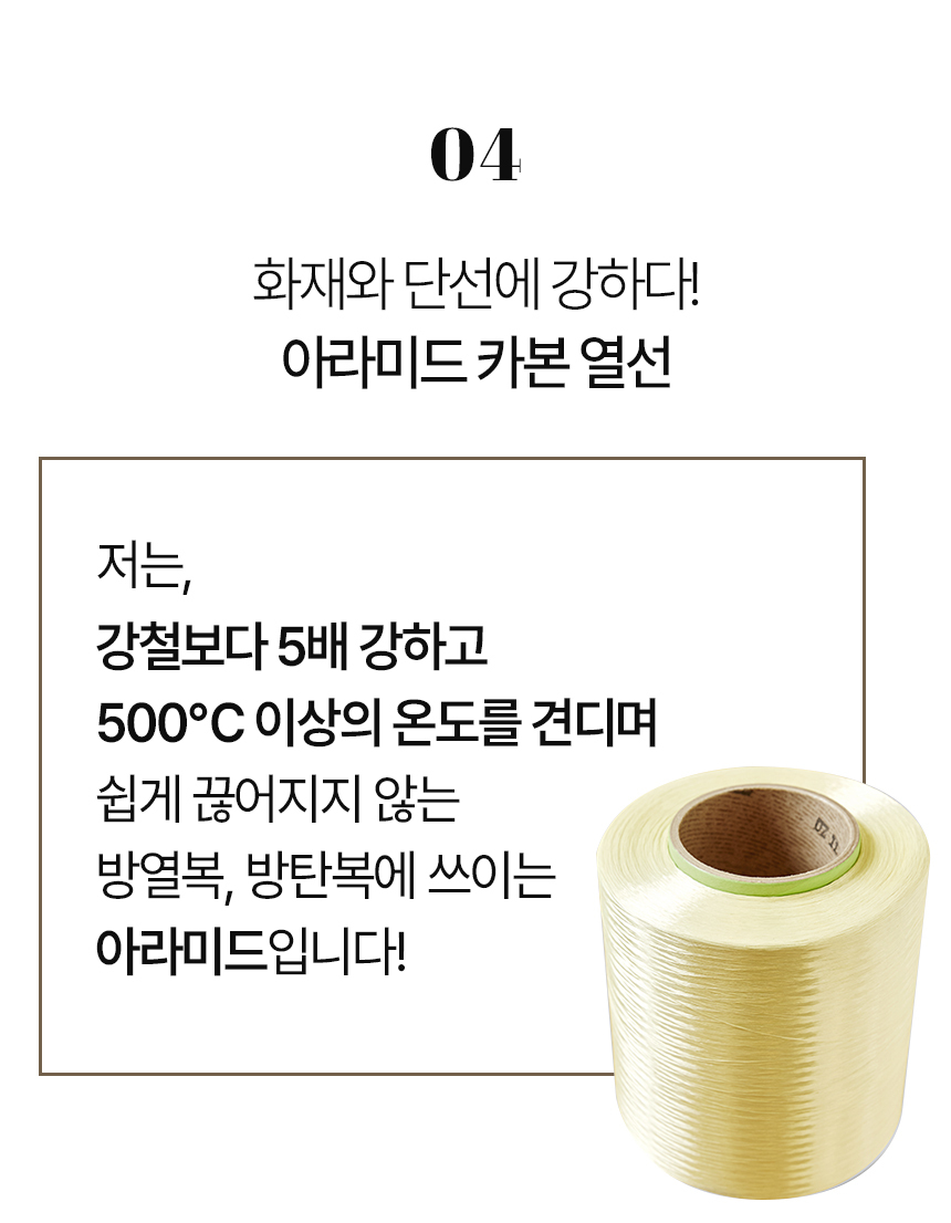 에어디자인 국산생산 DC카본매트 온열전기매트/탄소매트/온열매트/전자파없는매트/1인용전기매트/2인용전기