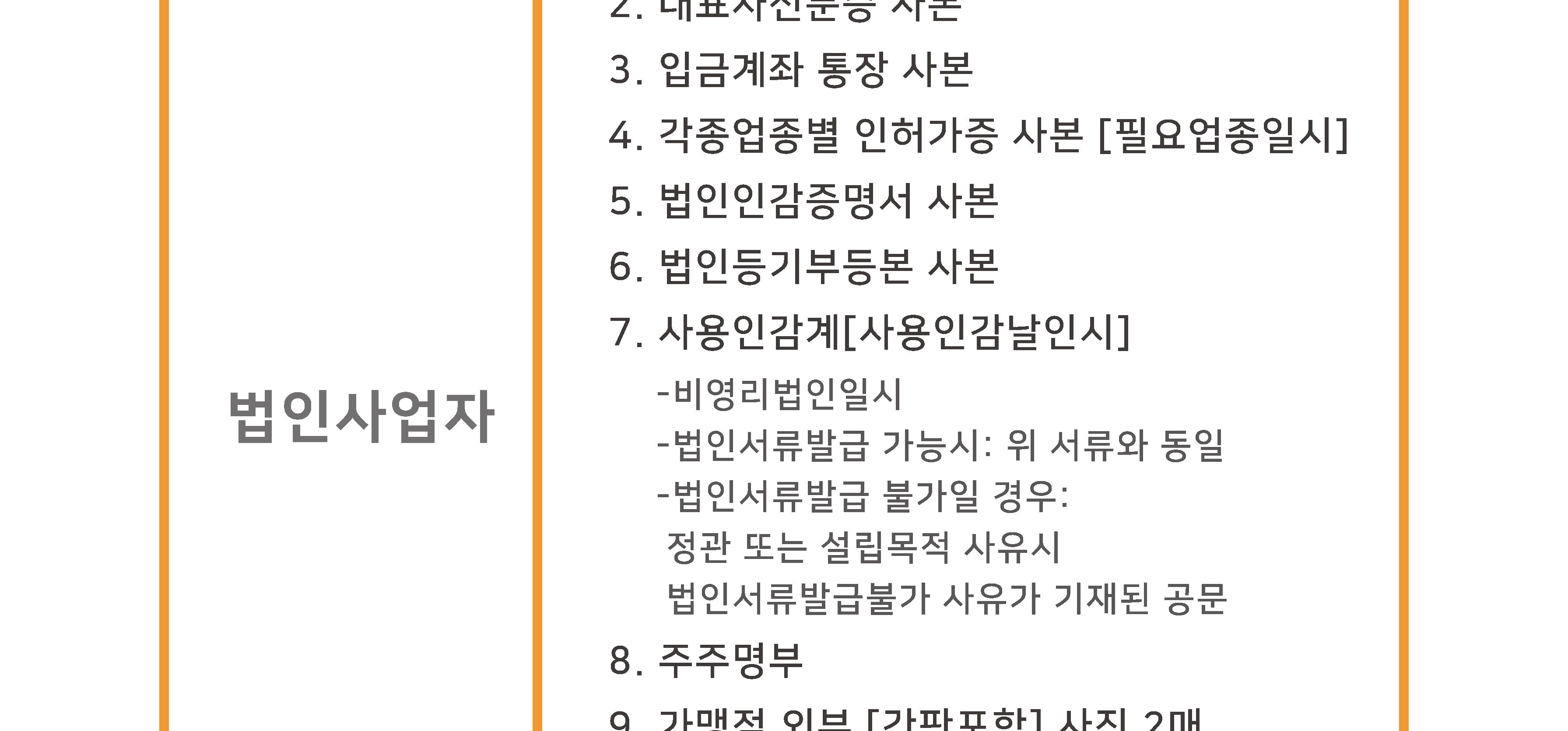 휴대용 무선카드단말기 JT-610K 단말기/카드단말기/휴대용단말기/바코드스캐너/QR리더기/QR스캐너/큐알리더