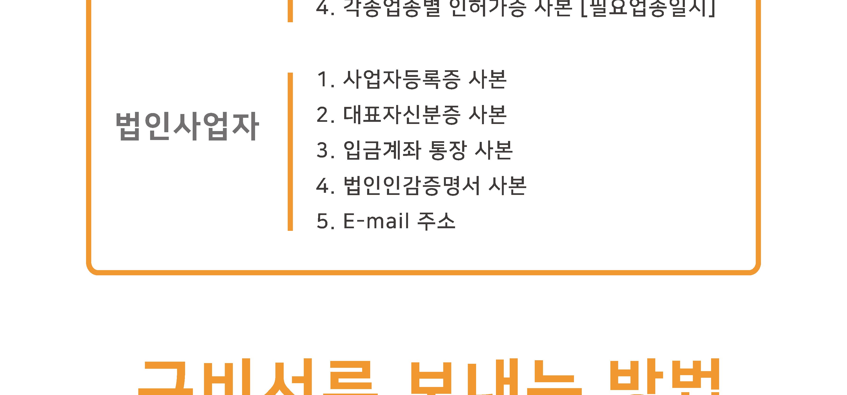 휴대용 무선카드단말기 JT-610K 단말기/카드단말기/휴대용단말기/바코드스캐너/QR리더기/QR스캐너/큐알리더