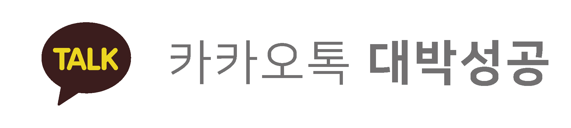 휴대용 무선카드단말기 JT-610K 단말기/카드단말기/휴대용단말기/바코드스캐너/QR리더기/QR스캐너/큐알리더