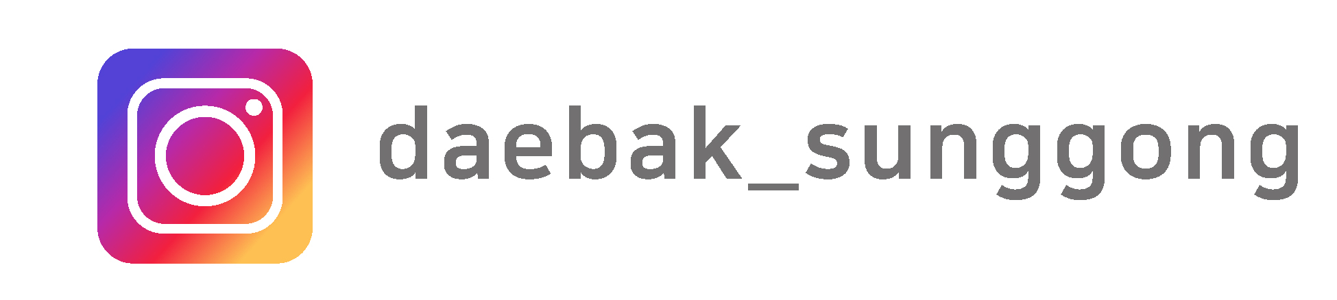 휴대용 무선카드단말기 JT-610K 단말기/카드단말기/휴대용단말기/바코드스캐너/QR리더기/QR스캐너/큐알리더