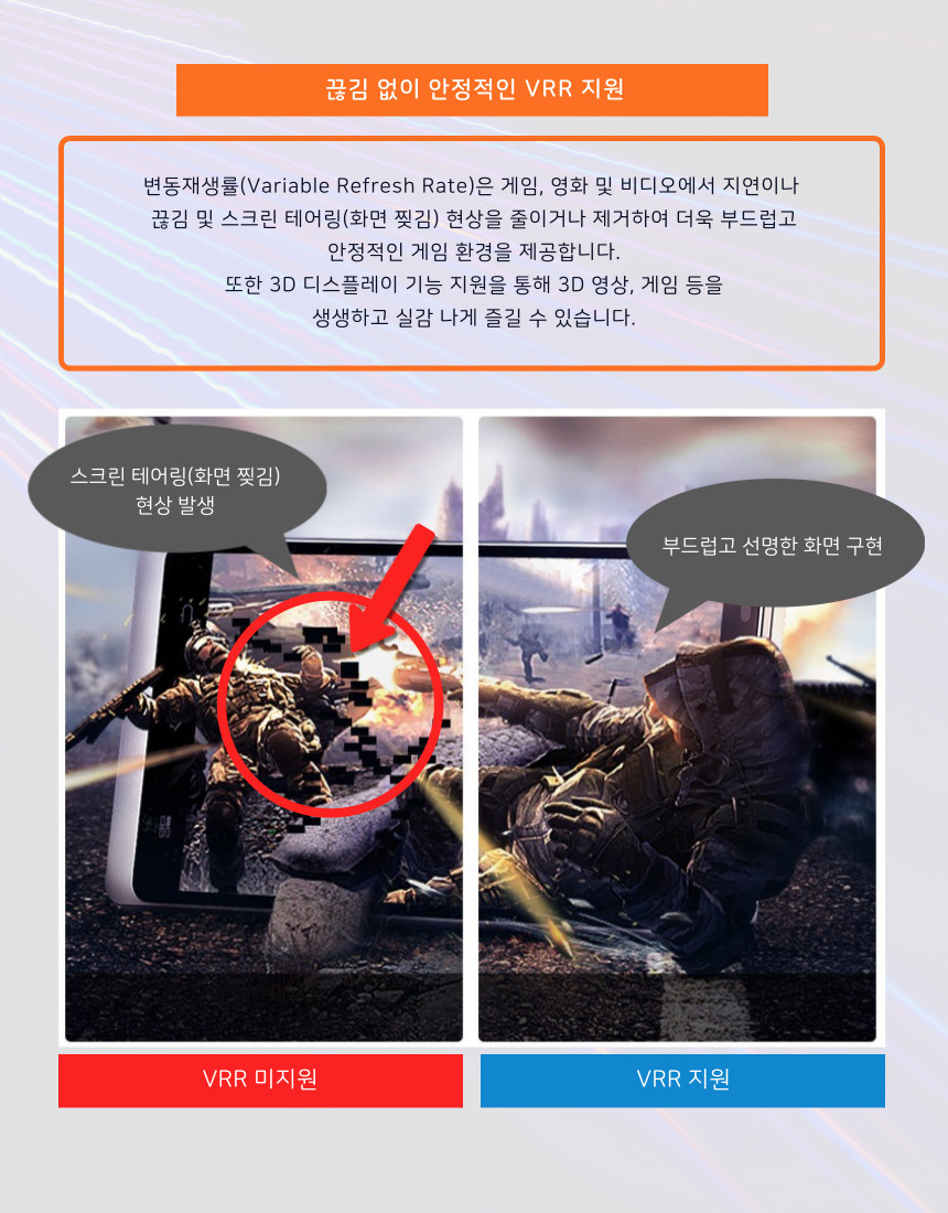 HIT Ultra HDMI 2.1 CABLE 버건디컬러 8K 케이블 5m/HDMI/HDMI케이블/HDMI선/모니터케이블/노트북용케이블/