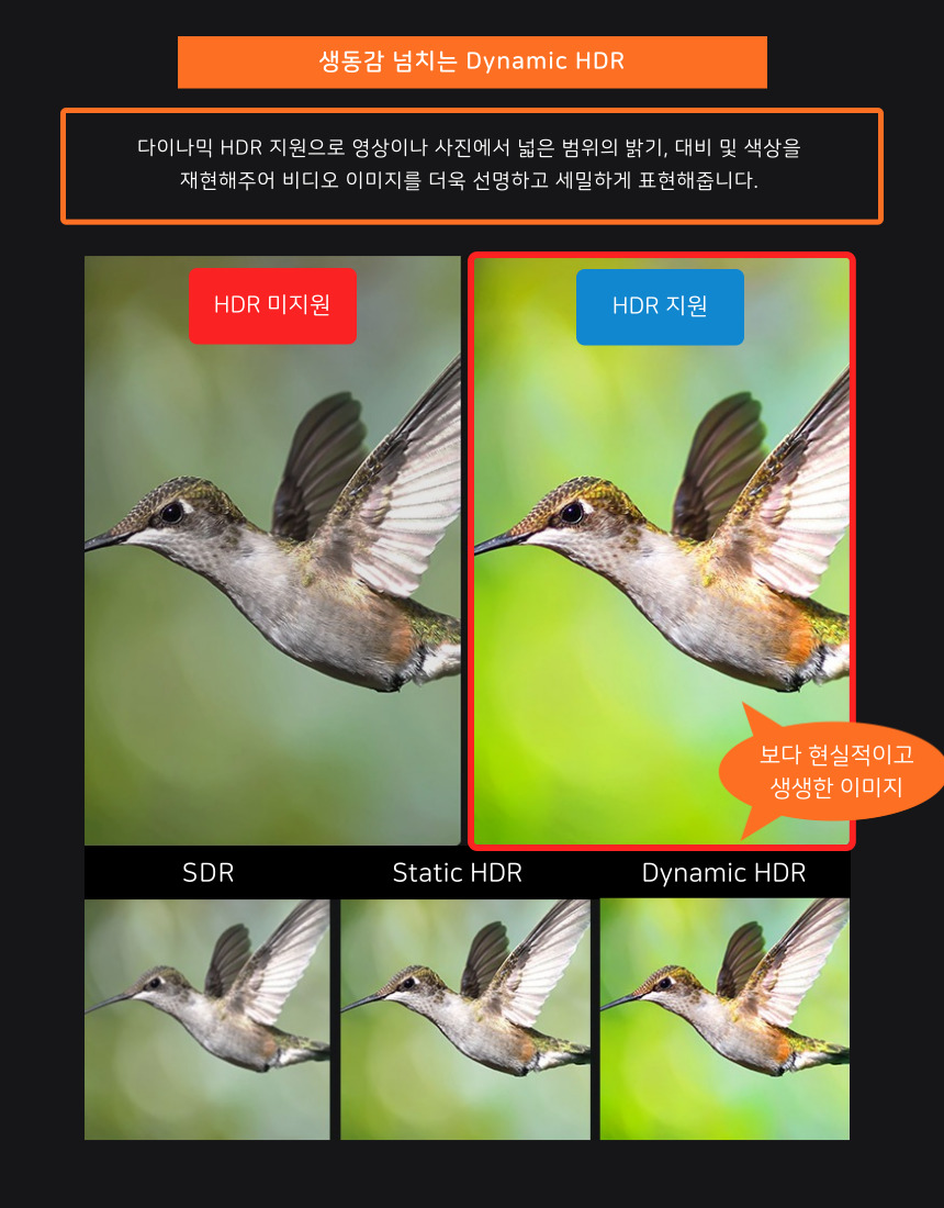 HIT Ultra HDMI 2.1 CABLE 버건디컬러 8K 케이블 5m/HDMI/HDMI케이블/HDMI선/모니터케이블/노트북용케이블/