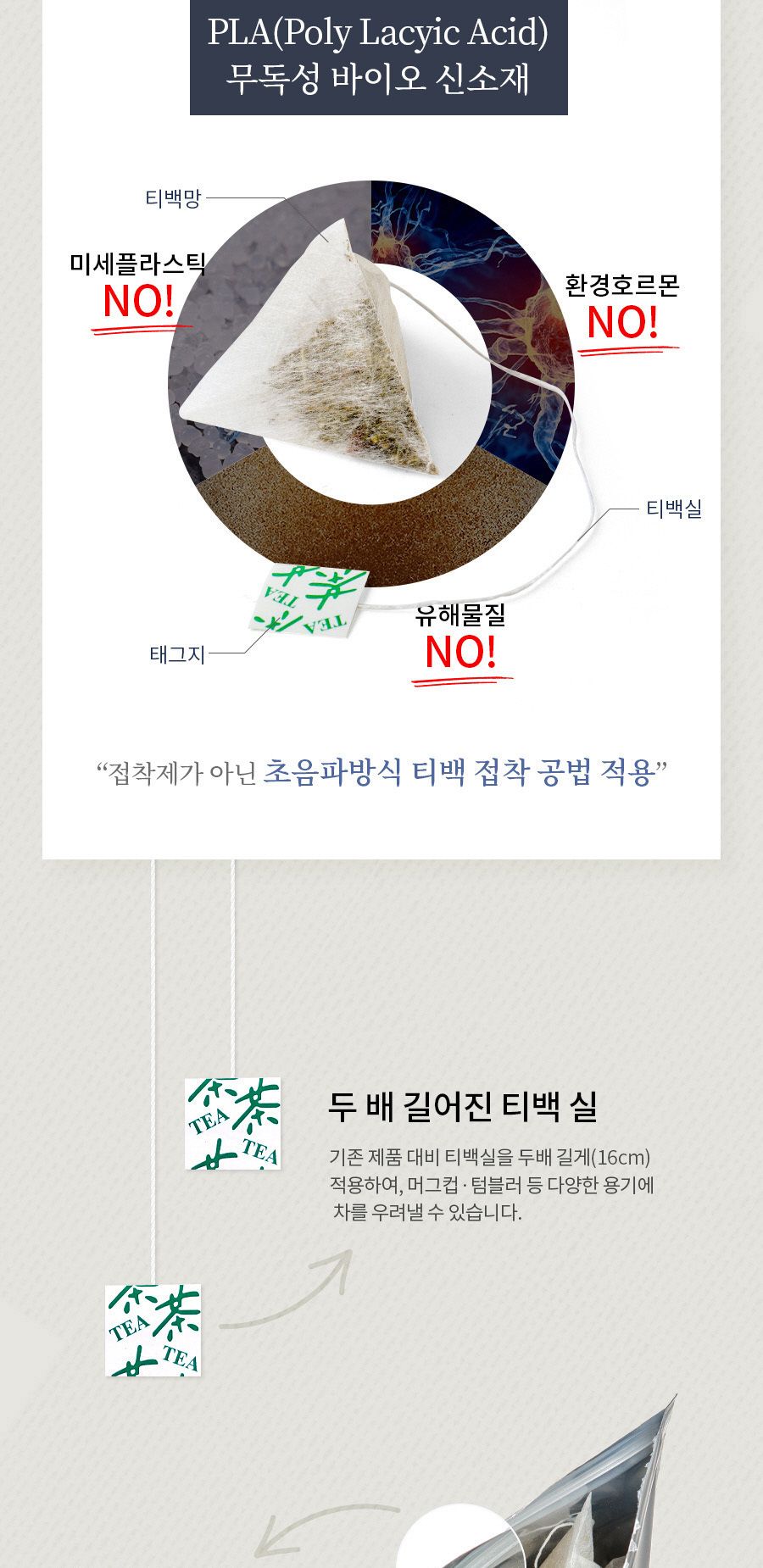 (2+1)남자의하루 TEA 야관문 복분자 진피차 삼각티백/차/티백차/야관문/선물용티백차/선물용차/야관문차/야