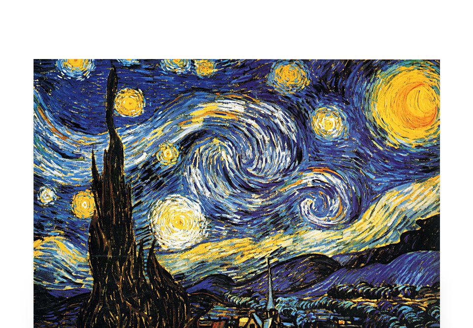 직소퍼즐/천피스퍼즐/1000퍼즐/퍼즐놀이/직소퍼즐액자/1000PCS퍼즐/퍼즐/1000피스퍼즐/1000조각퍼즐/액자퍼