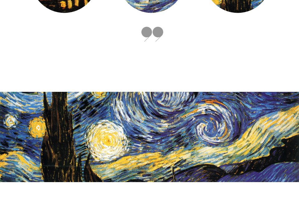 직소퍼즐/천피스퍼즐/1000퍼즐/퍼즐놀이/직소퍼즐액자/1000PCS퍼즐/퍼즐/1000피스퍼즐/1000조각퍼즐/액자퍼