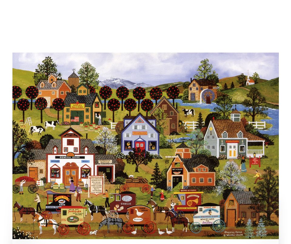 1000조각퍼즐/1000PCS퍼즐/직소퍼즐액자/직소퍼즐/취미용퍼즐/퍼즐선물/천피스퍼즐/액자퍼즐/1000퍼즐/퍼즐