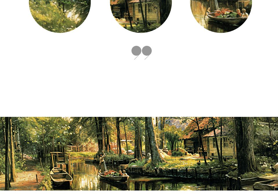 1000피스 몬스테드의 외출 명화 직소퍼즐 PL1126/1000피스퍼즐/직소퍼즐/액자퍼즐/1000퍼즐/직소퍼즐액자/1